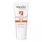 Allpresan foot special lipid ointment No.4, 125 ml