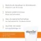 Allpresan foot special lipid ointment No.4, 125 ml