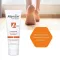 Allpresan foot special lipid ointment No.4, 125 ml