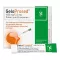 GELOPROSED Powder for oral use, 10 pcs