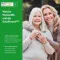 GELOPROSED Powder for oral use, 10 pcs