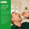GELOPROSED Powder for oral use, 10 pcs