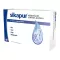 Sikapur Silica Softgel Capsules with Biotin, 30 pcs
