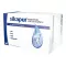 Sikapur silica softgel capsules with biotin, 90 pieces