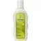 WELEDA Millet Care Shampoo, 190 ml