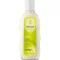 WELEDA Millet Care Shampoo, 190 ml