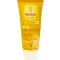 WELEDA Oat Build-up Conditioner, 200 ml