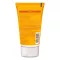 WELEDA Oat Build-up Cure, 150 ml