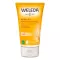 WELEDA Oat Build-up Cure, 150 ml