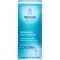 WELEDA Invigorating hair tonic, 100 ml