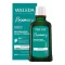 WELEDA Invigorating hair tonic, 100 ml