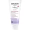 WELEDA white mallow face cream, 50 ml