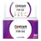 Center for you Caplette, 60 pcs