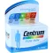 CENTRUM for Him Caplets, 30 pcs