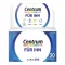 CENTRUM for Him Caplets, 30 pcs