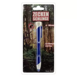 TICK SNAKE, 1 pc