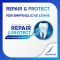 SENSODYNE Repair & Protect Whitening Toothpaste, 75 ml