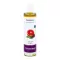 Bathroom spray Bio Natural Air Spray (50 ml)