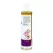 Bathroom spray Bio Natural Air Spray (50 ml)