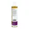Bathroom spray Bio Natural Air Spray (50 ml)