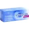 VISMED GEL MULTI Eye drops, 10 ml