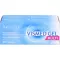 VISMED GEL MULTI Eye drops, 10 ml