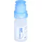 VISMED GEL MULTI Eye drops, 10 ml