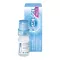 VISMED GEL MULTI Eye drops, 10 ml