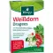KNEIPP Hawthorn Coated Tablets, 90 Capsules