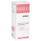 SAGELLA poligyn Intimate Wash Lotion for Women 50+, 100 ml
