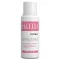 SAGELLA poligyn Intimate Wash Lotion for Women 50+, 100 ml