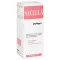 SAGELLA poligyn intimate wash lotion for women 50+, 250 ml