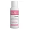 SAGELLA poligyn intimate wash lotion for women 50+, 500 ml