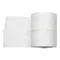 TUBIFAST 2-Way Stretch 10.75 cmx1 m yellow, 1 pc