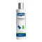 HAFERMILCH Shampoo vet., 250 ml