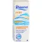 RHINOMER Plus rhinitis spray, 20 ml