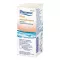 RHINOMER Plus rhinitis spray, 20 ml