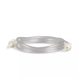 PARI Connection hose f/m long, 1 pc
