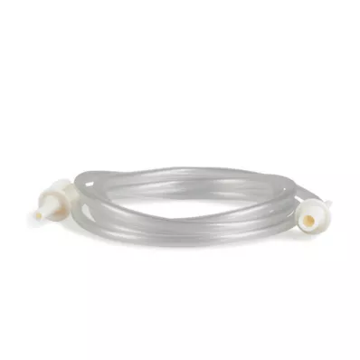 PARI Connection hose f/m long, 1 pc
