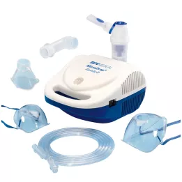 MICRODROP Family2 children 1-3 years, 1 pc
