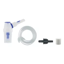 MICRODROP Family2 Year-Set, 1 pc
