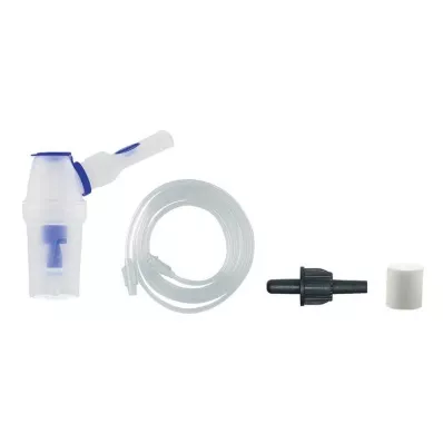 MICRODROP Family2 Year-Set, 1 pc