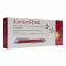 Juniorstar injection device red, 1 pc