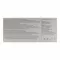 Juniorstar injection device red, 1 pc