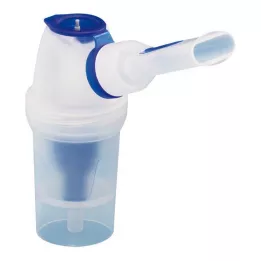 MICRODROP Family2 nebuliser RF6 plus, 1 pc