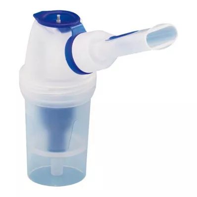 MICRODROP Family2 nebuliser RF6 plus, 1 pc