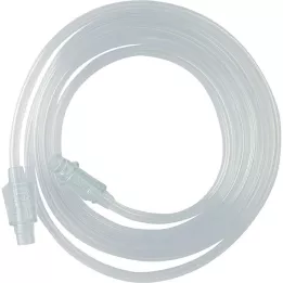 MICRODROP Family2 compressed air hose 2 m, 1 pc