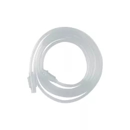 MICRODROP Family2 compressed air hose 2 m, 1 pc