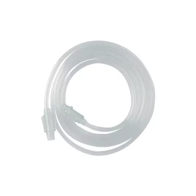Microdrop Family2 compressed air hose 2 m, 1 piece Microdrop Family2 compressed air hose 2 m, 1 piece