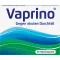 VAPRINO 100 mg capsules, 10 pcs